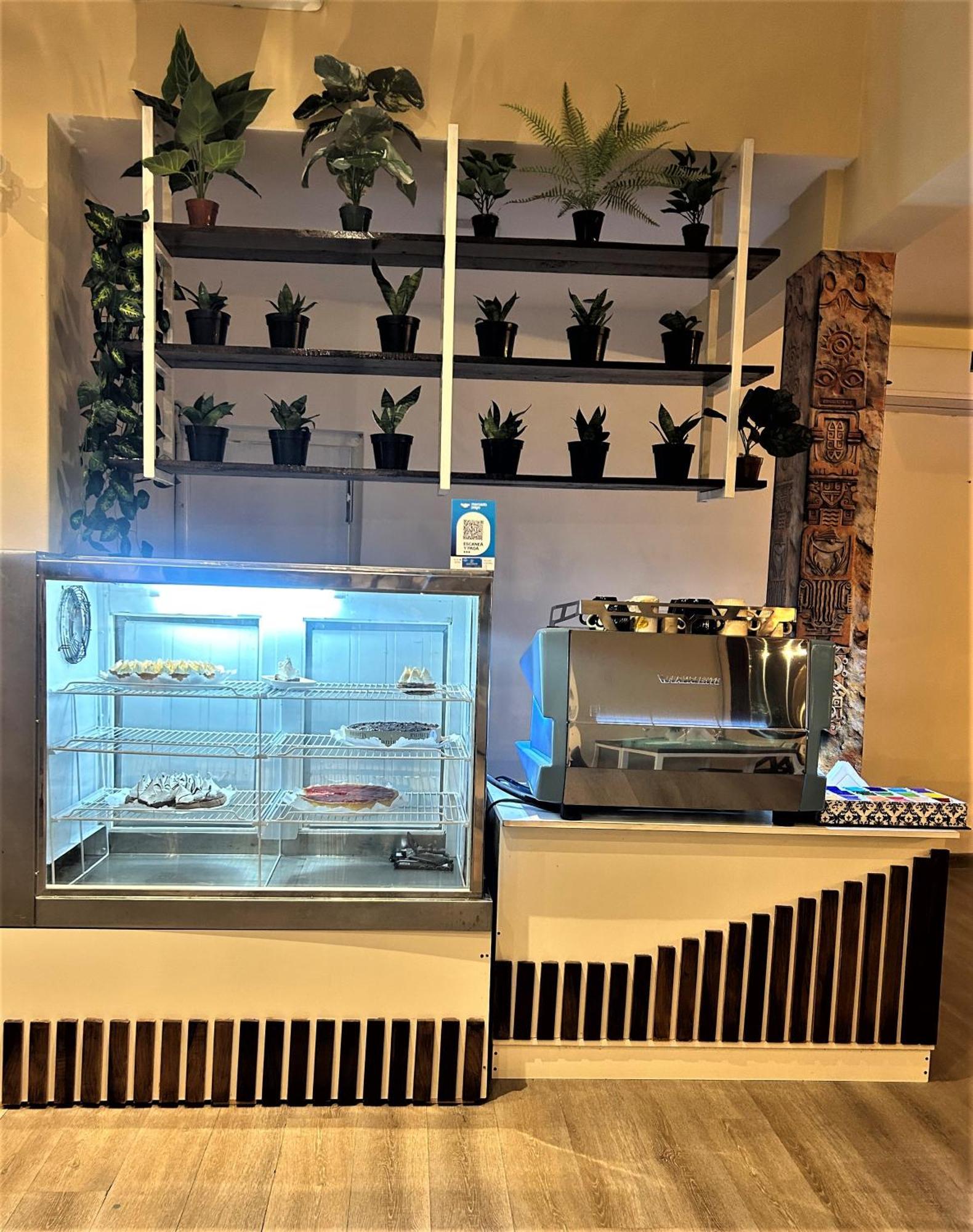 Hotel Totem Boutique *